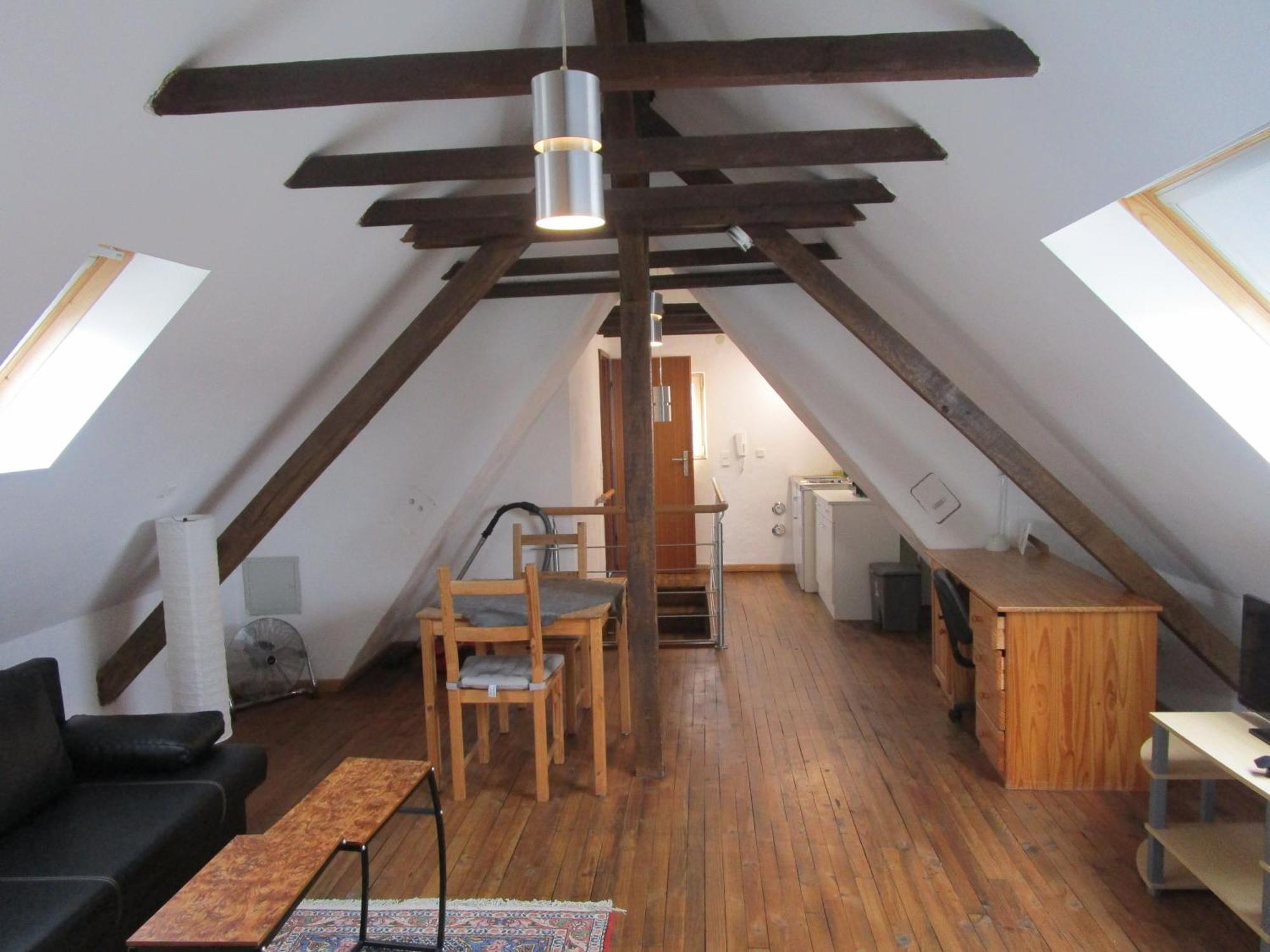 Ferienwohnung Am Homburg Nr 1 Saarbrücken Kültér fotó